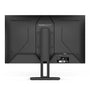 Hannspree HP271PJB 27" Full HD IPS Monitor 100Hz