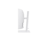 Samsung LS34C650TAUXXU 34" 4K Ultra HD Monitor LED Panel 100Hz - Image 12