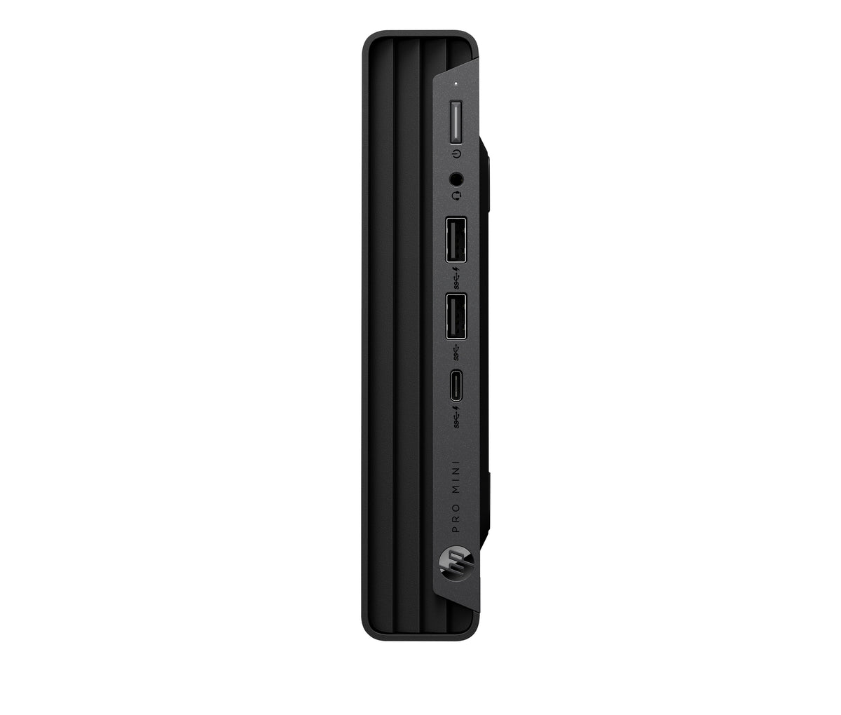 HP PRO MINI 400 G9 Intel Core i5-14500T 16GB RAM 512GB SSD Intel UHD Graphics 770 Mini PC Windows 11 Pro