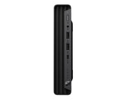 HP PRO MINI 400 G9 Intel Core i5-14500T 16GB RAM 512GB SSD Intel UHD Graphics 770 Mini PC Windows 11 Pro
