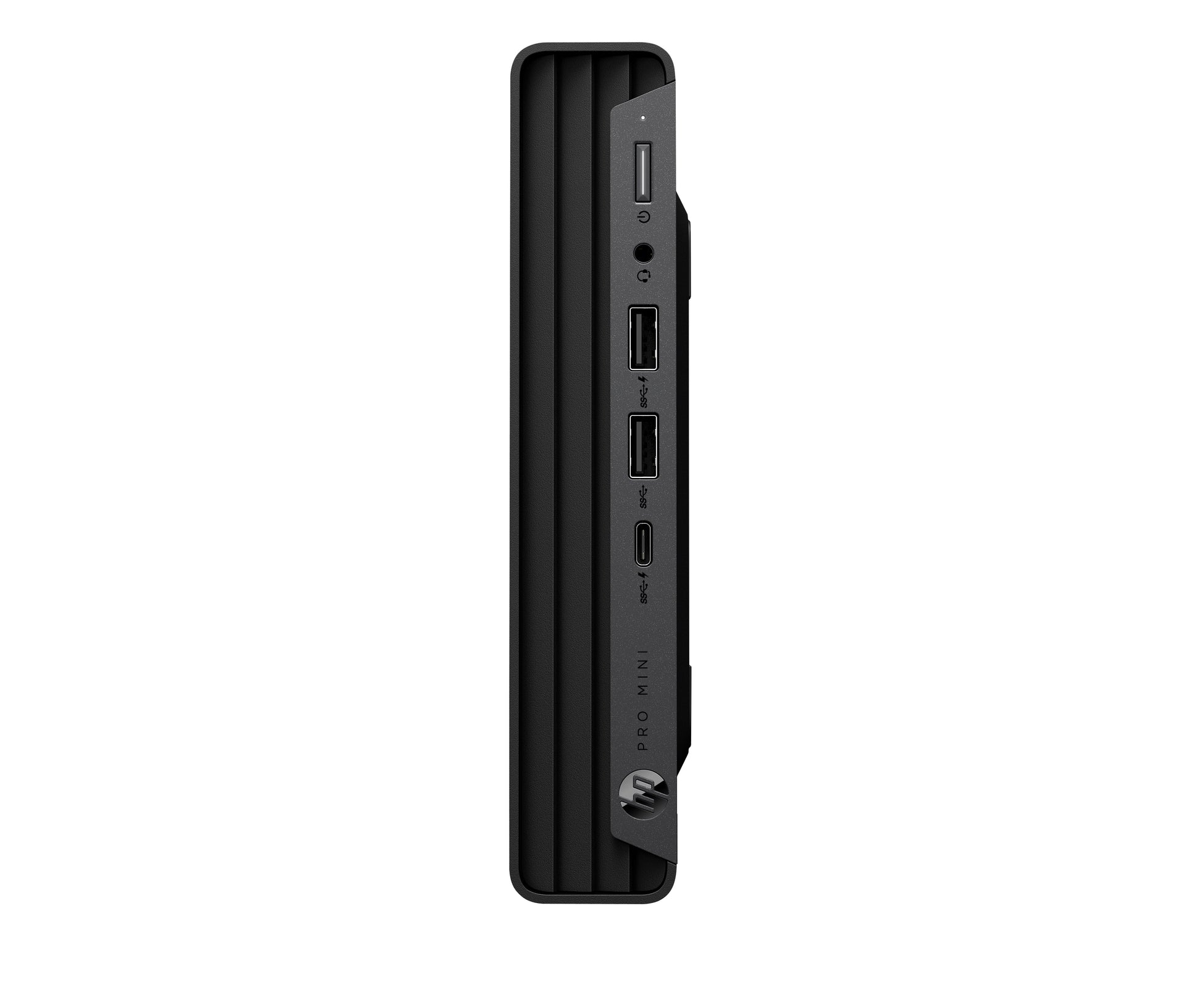 HP PRO MINI 400 G9 Intel Core i5-14500T 16GB RAM 512GB SSD Intel UHD Graphics 770 Mini PC Windows 11 Pro
