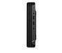 HP PRO MINI 400 G9 Intel Core i5-14500T 16GB RAM 512GB SSD Intel UHD Graphics 770 Mini PC Windows 11 Pro