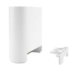 ASUS EXPERTWIFI SYSTEM EBM68 2PK Mesh Wi-Fi System