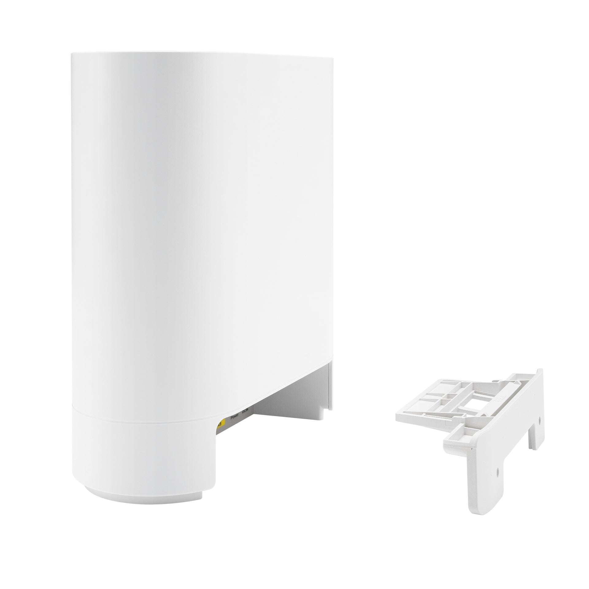 ASUS EXPERTWIFI SYSTEM EBM68 2PK Mesh Wi-Fi System
