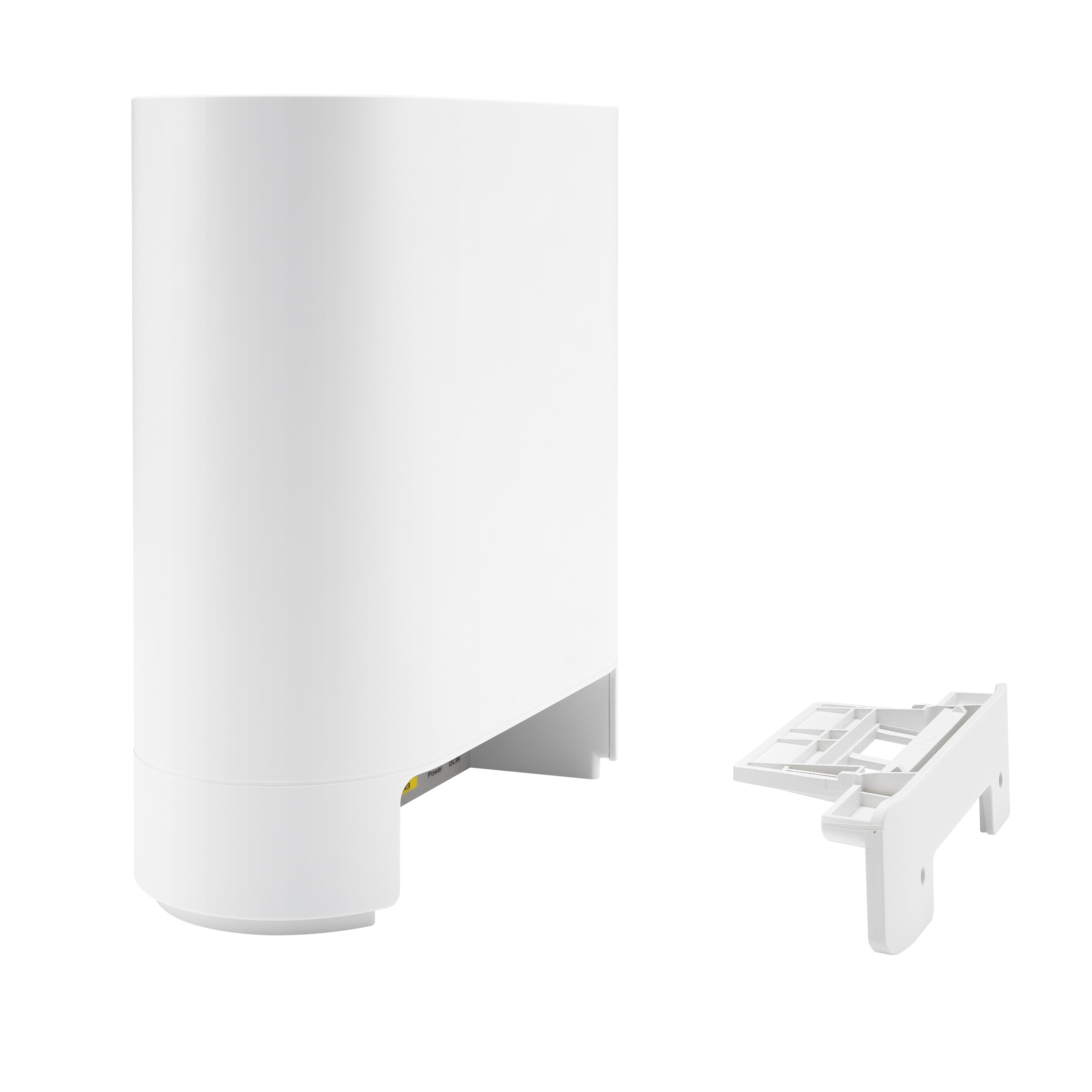 ASUS EXPERTWIFI SYSTEM EBM68 2PK Mesh Wi-Fi System