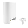 ASUS EXPERTWIFI SYSTEM EBM68 2PK Mesh Wi-Fi System