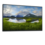 Dell P2425H 24" Full HD Monitor IPS Panel 100Hz (Without Stand) - Image 3