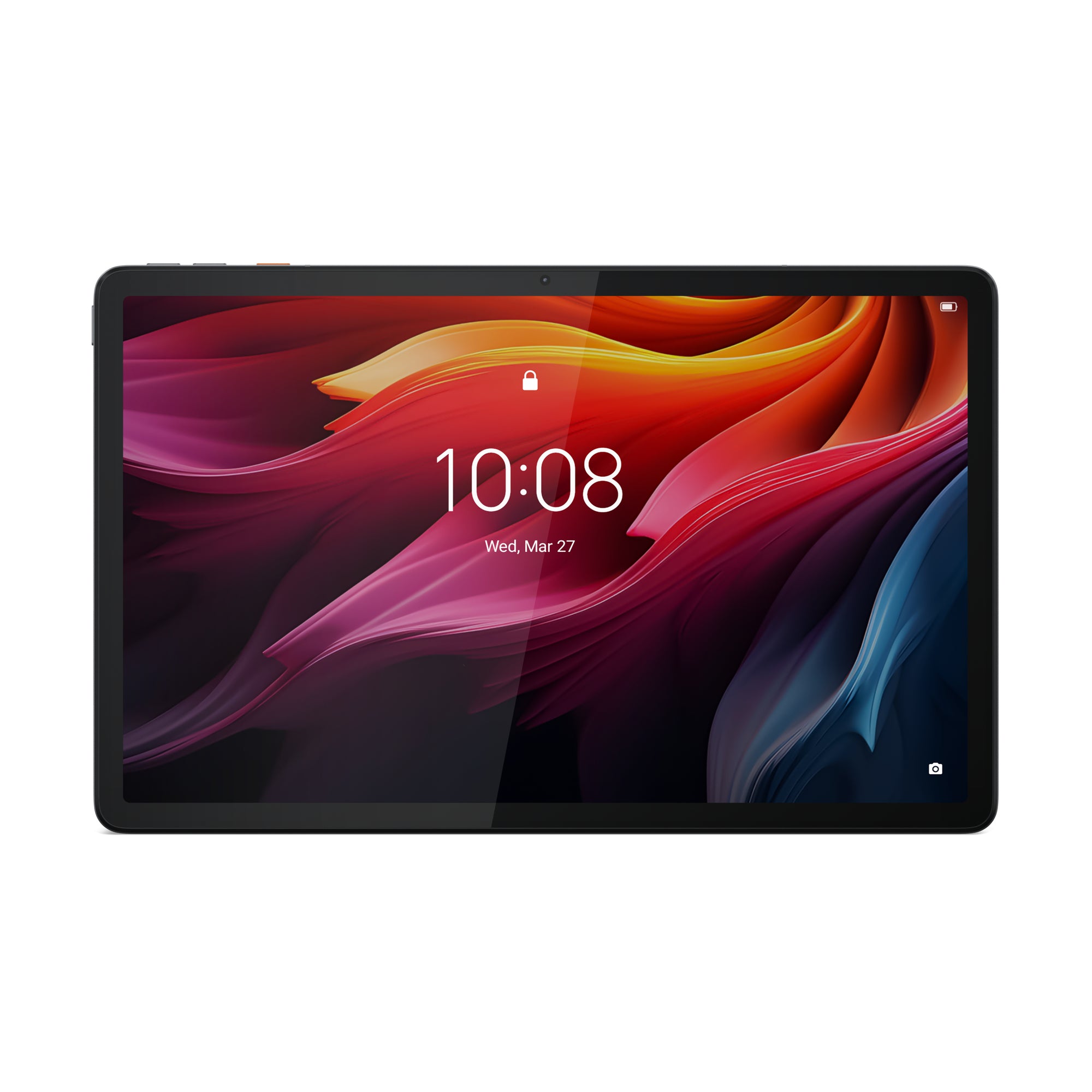 Lenovo Tab K11 Plus 11.4 Inch 256GB 8GB RAM Android 14 Tablet