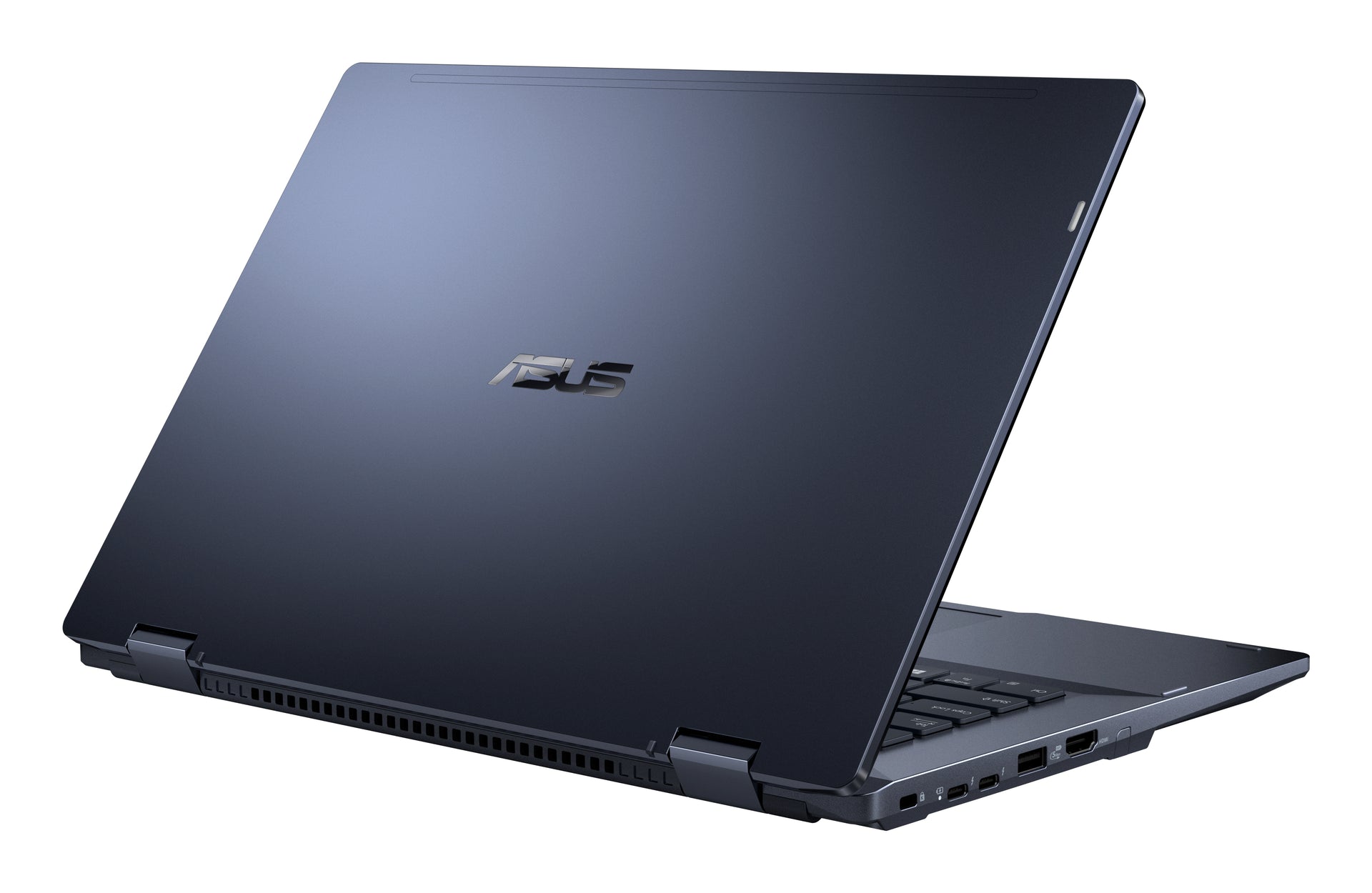 ASUS B3402FV Intel Core 5 120U 8GB RAM 256GB SSD Intel Graphics 14" Full HD Windows 11 Pro Education - Image 5
