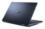 ASUS B3402FV Intel Core 5 120U 8GB RAM 256GB SSD Intel Graphics 14" Full HD Windows 11 Pro Education - Image 5