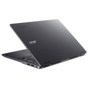 Acer Chromebook Plus Spin 514 CPE594-1N Intel Core i5 8GB RAM 256GB SSD Intel Iris Xe Graphics 14" WUXGA ChromeOS