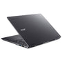 Acer Chromebook Plus Spin 514 CPE594-1N Intel Core i5 8GB RAM 256GB SSD Intel Iris Xe Graphics 14" WUXGA ChromeOS