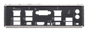 ASUS 1851 PRO WS W880-ACE SE Intel W880 ATX