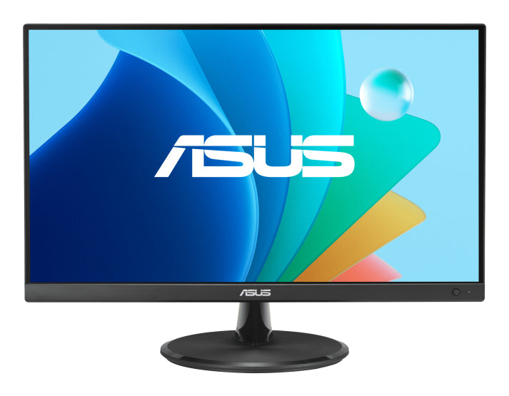 ASUS VZ279HG 27" Full HD IPS Monitor 120Hz