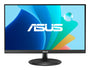 ASUS VZ279HG 27" Full HD IPS Monitor 120Hz