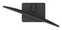 LG 32U720A-B 32" 4K UHD Monitor IPS Panel 60Hz - Image 12
