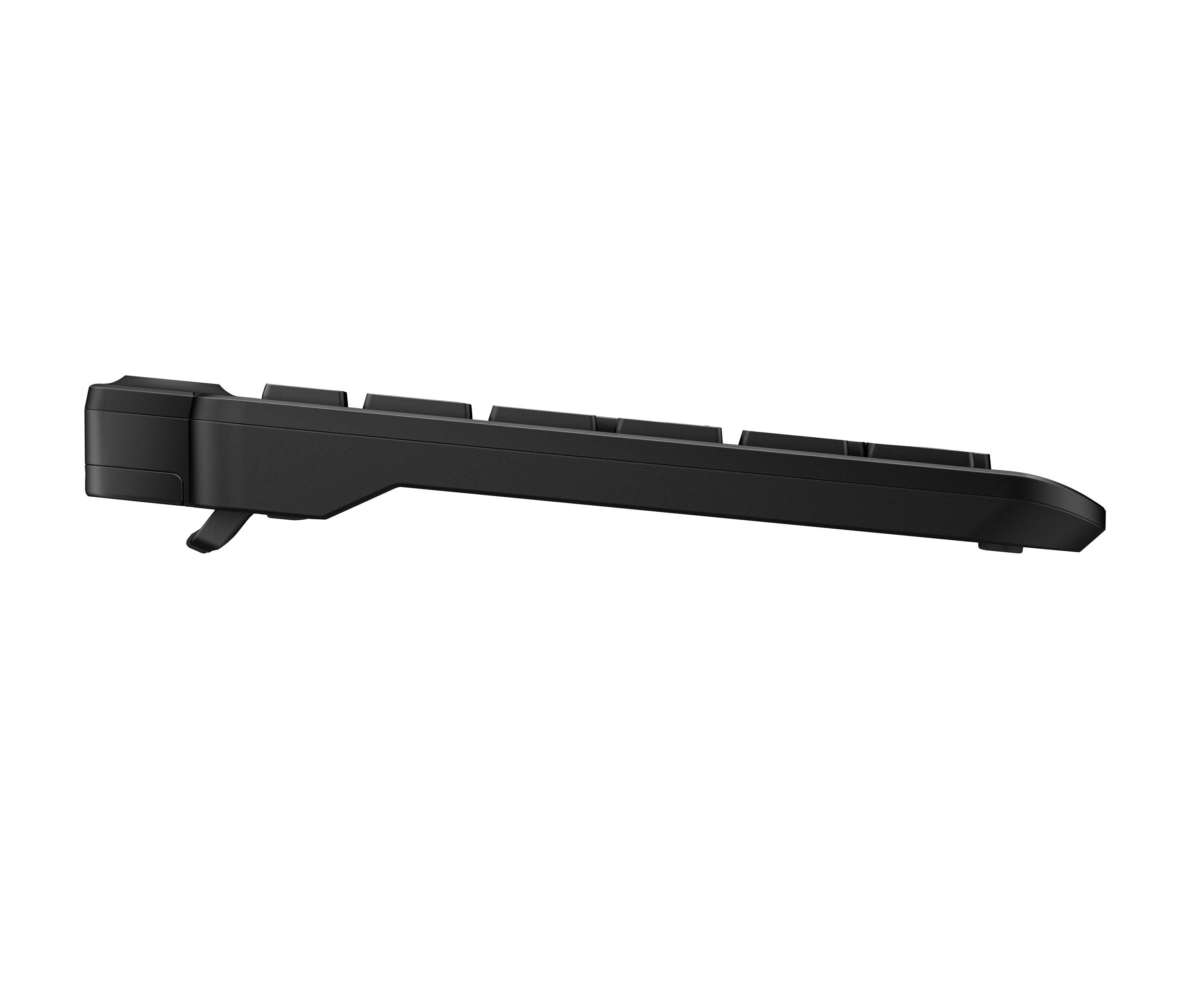 HP 475 Wireless Keyboard - Dual-Mode, Portable &amp; Spill-Resistant - Image 10