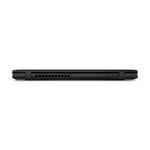 LENOVO TSB L14 G5 Intel Core Ultra 5 125U 16GB RAM 256GB SSD 14" WUXGA Windows 11 Pro