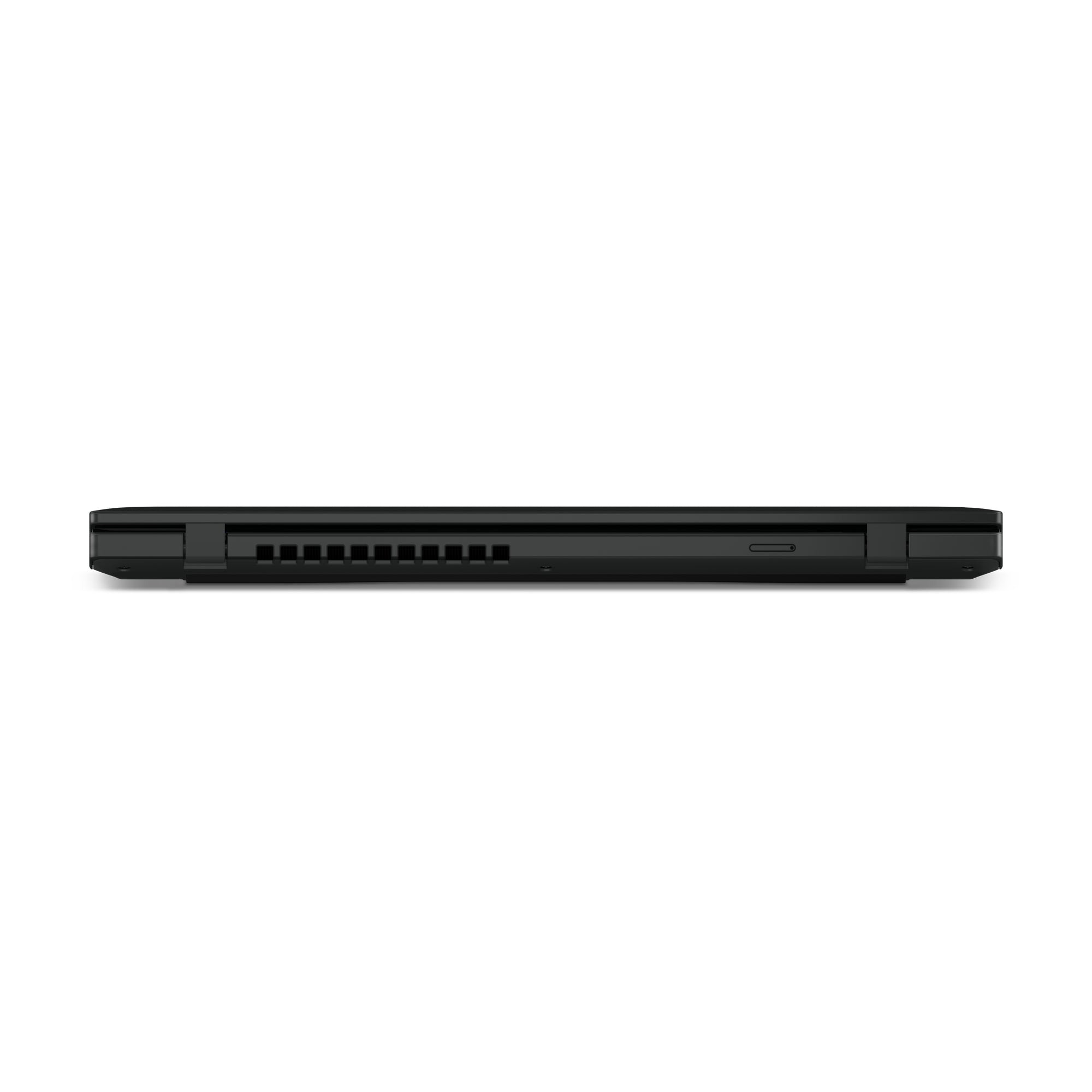 LENOVO TSB L14 G5 Intel Core Ultra 5 125U 16GB RAM 256GB SSD 14" WUXGA Windows 11 Pro