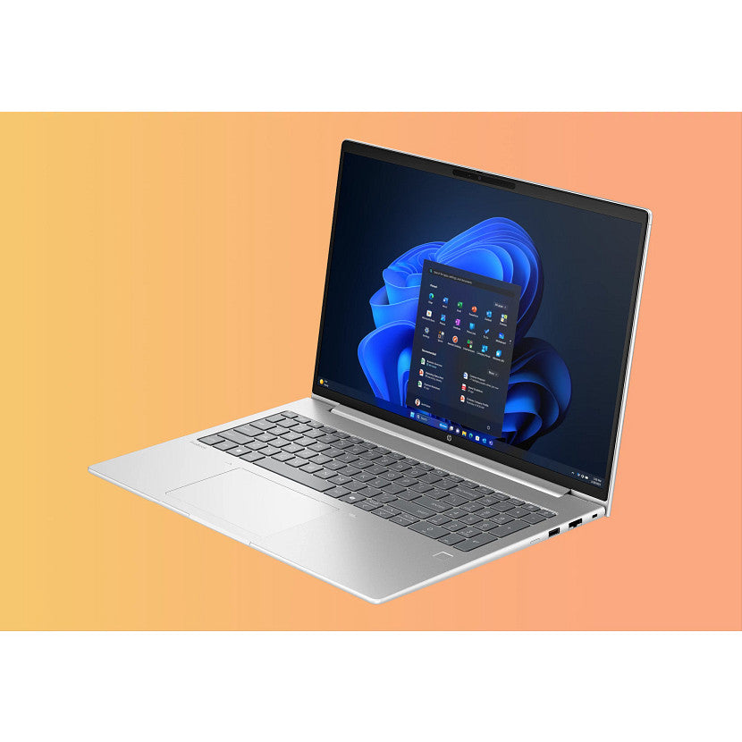 HP ProBook 4 G1iR Intel Core 5 120U 8GB RAM 256GB SSD Intel Graphics 16" WUXGA Windows 11 Pro - Image 17