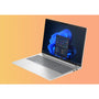 HP ProBook 4 G1iR Intel Core 5 120U 8GB RAM 256GB SSD Intel Graphics 16" WUXGA Windows 11 Pro - Image 17