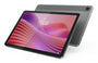 LENOVO TAB MT-G85 Helio G85 4GB RAM 64GB eMMC 10.1" WUXGA Android 14