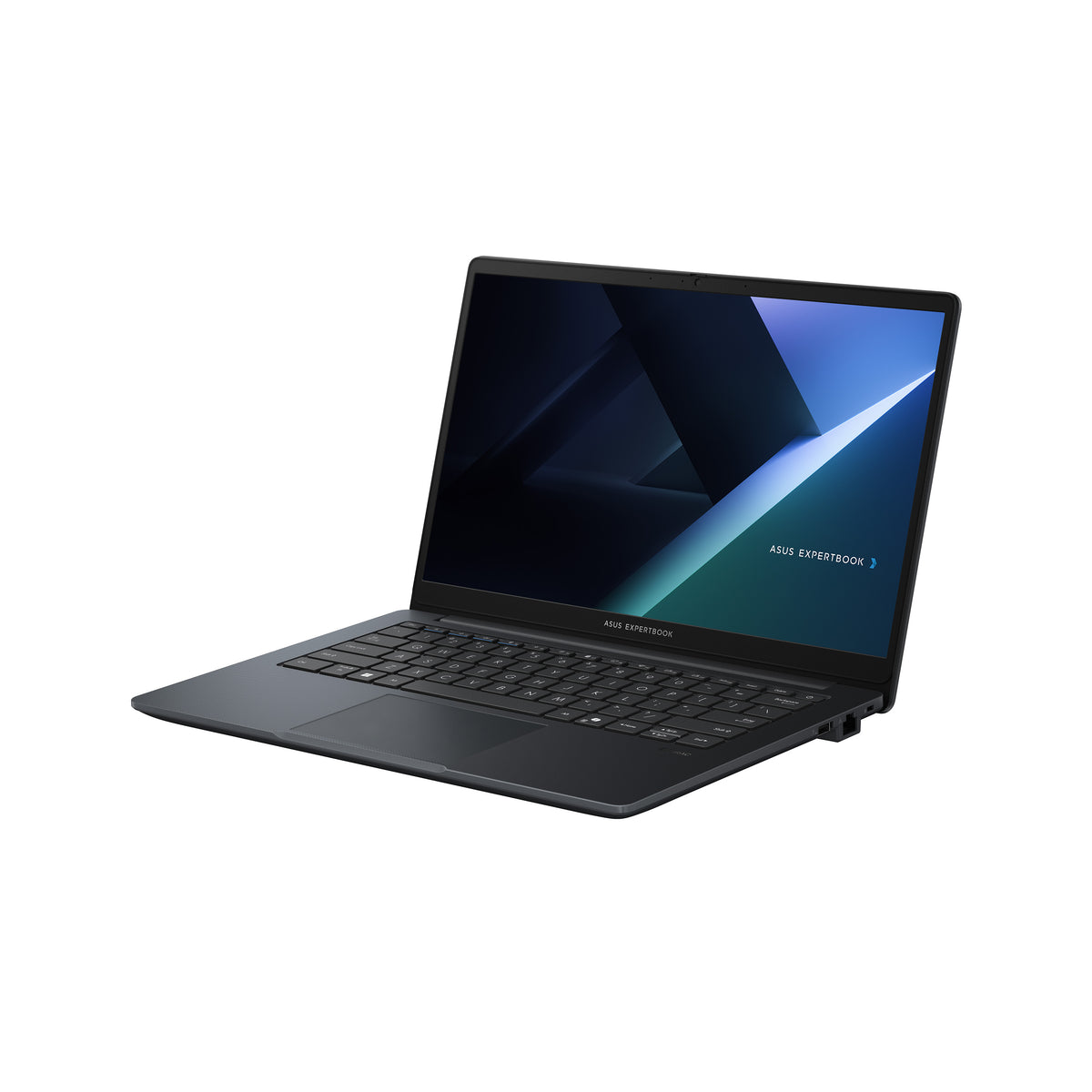 ASUS EXPERTBOOK BM1403CD AMD Ryzen 5 150 8GB RAM 256GB SSD 14" Full HD Windows 11 Pro Education