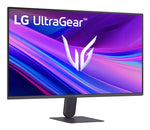 LG UltraGear 27G411A-B 27" Full HD Monitor IPS Panel 144Hz - Image 11