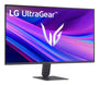 LG UltraGear 27G411A-B 27" Full HD Monitor IPS Panel 144Hz - Image 11