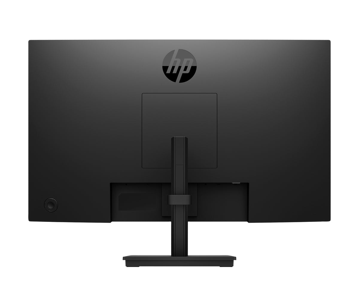 HP 324ph Series 3 Pro 23.8" Full HD Monitor IPS Panel 100Hz - Image 12