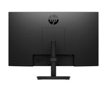 HP 324ph Series 3 Pro 23.8" Full HD Monitor IPS Panel 100Hz - Image 12