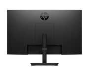 HP 324ph Series 3 Pro 23.8" Full HD Monitor IPS Panel 100Hz - Image 12