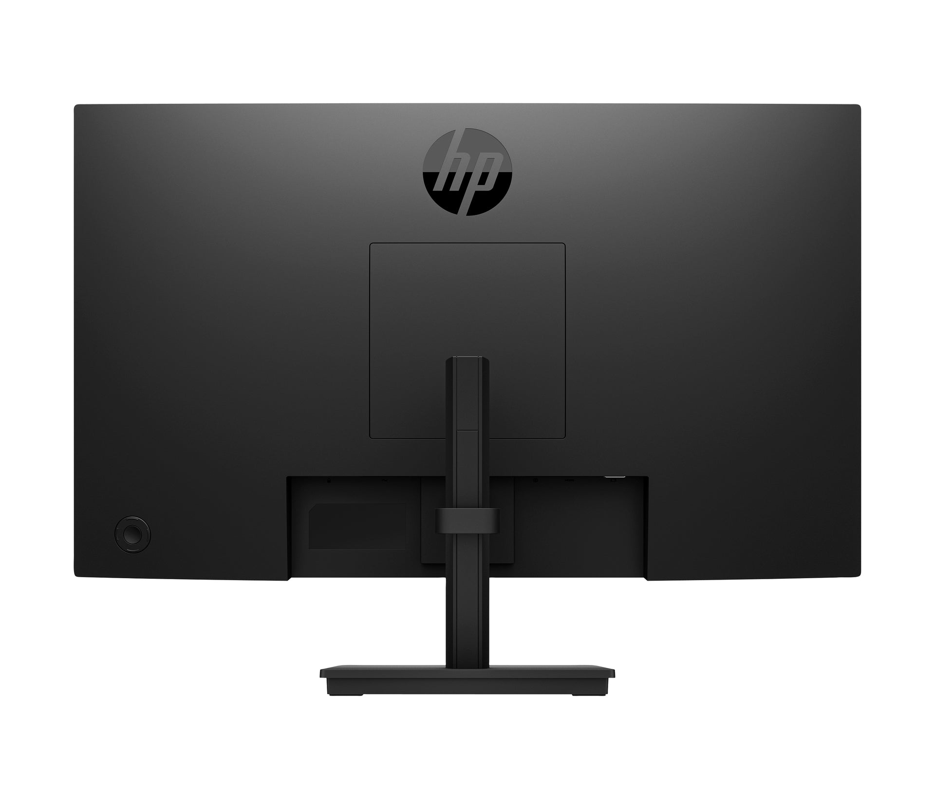 HP 324ph Series 3 Pro 23.8" Full HD Monitor IPS Panel 100Hz - Image 12