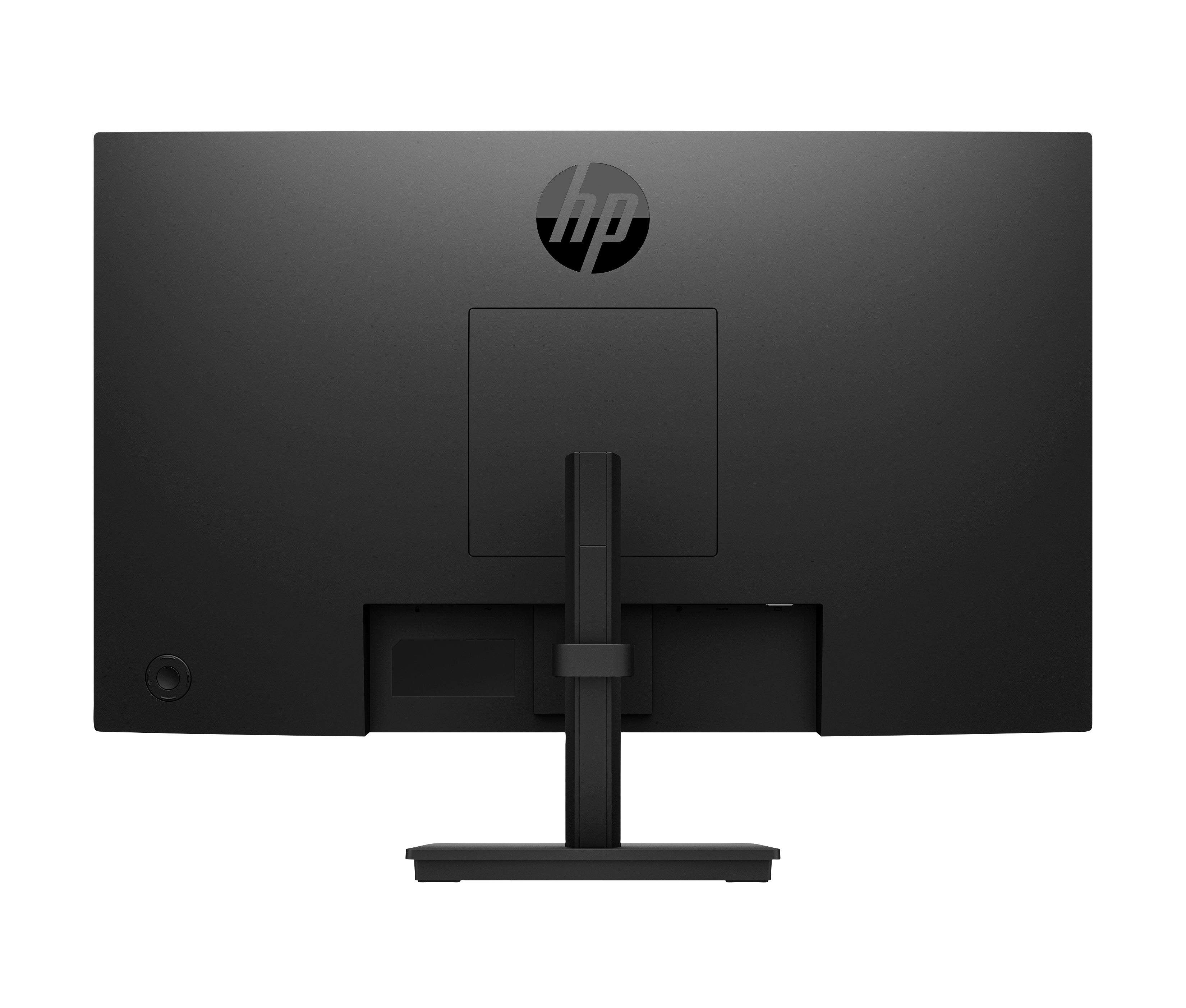 HP 324ph Series 3 Pro 23.8" Full HD Monitor IPS Panel 100Hz - Image 12