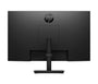 HP 324ph Series 3 Pro 23.8" Full HD Monitor IPS Panel 100Hz - Image 12