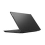 Lenovo V14 G4 Intel Core i5 16GB RAM 512GB SSD 14" Full HD Windows 11 Pro