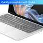 HP EliteBook X G1a AMD Ryzen AI 7 PRO 360 32GB RAM 512GB SSD AMD Radeon 880M 14" WUXGA Windows 11 Pro - Image 4