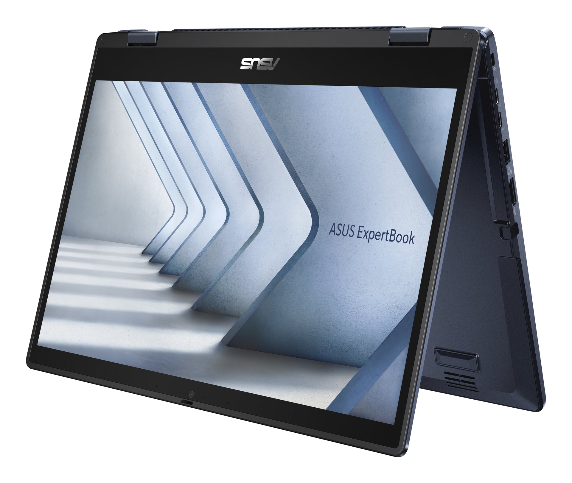 ASUS U5-120U Intel Core 5 120U 16GB RAM 256GB SSD 14" Full HD Windows 11 Pro