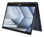 ASUS U5-120U Intel Core 5 120U 16GB RAM 256GB SSD 14" Full HD Windows 11 Pro