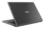 ASUS BR1100C Intel Celeron N4500 8GB RAM 128GB eMMC 11.6" HD Windows 11 Pro Education - Image 5