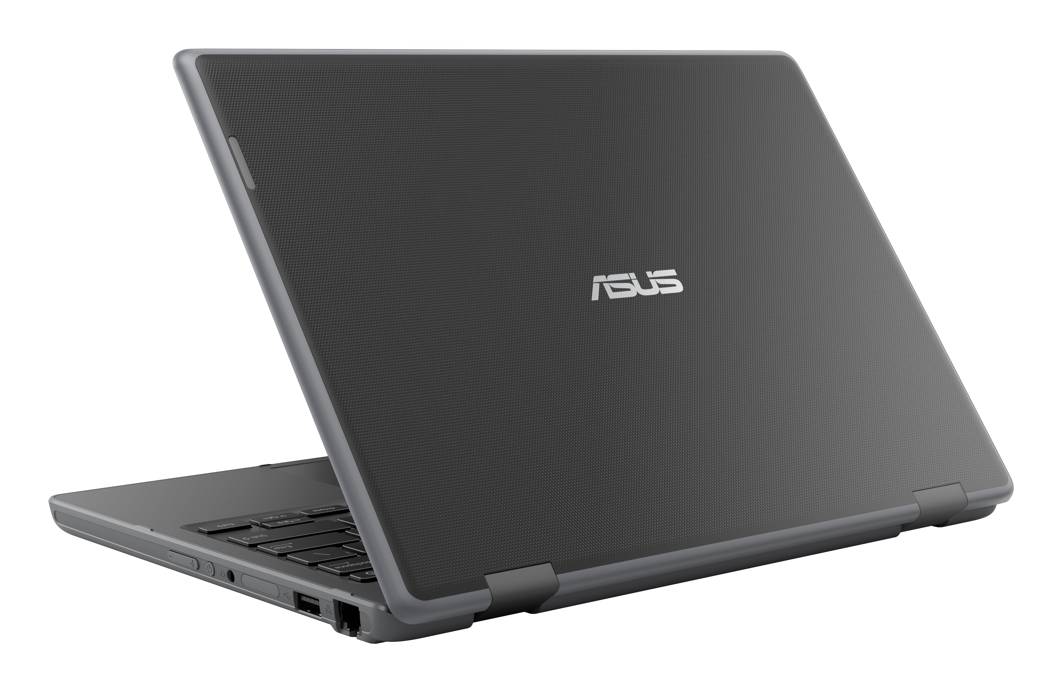 ASUS BR1100C Intel Celeron N4500 8GB RAM 128GB eMMC 11.6" HD Windows 11 Pro Education - Image 5