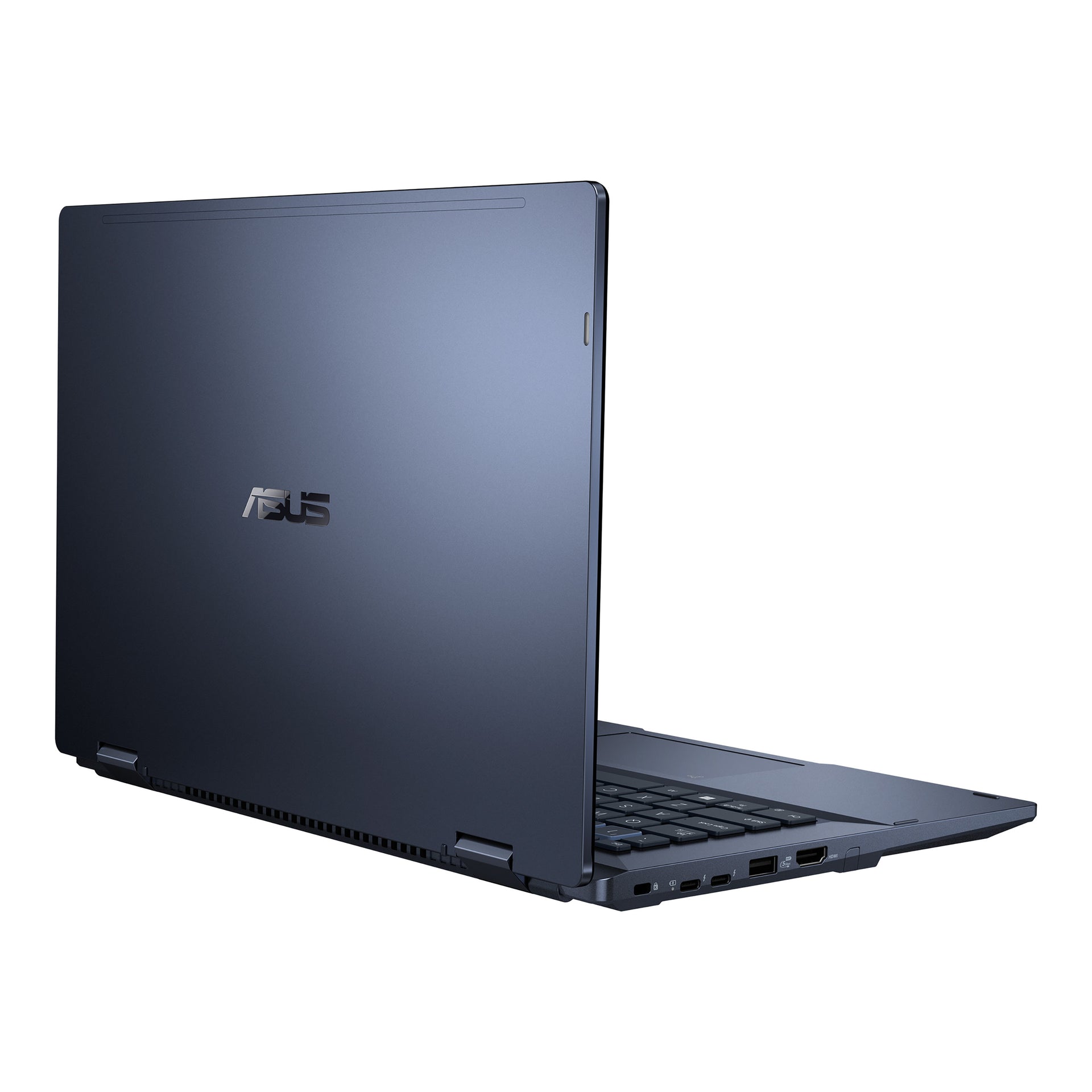 ASUS ExpertBook B3 Flip Intel Core 5 120U 16GB RAM 512GB SSD 14" Full HD Windows 11 Pro Education - Image 7