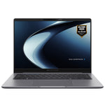 ASUS ExpertBook P3 PM3406CK-R515X AMD Ryzen AI 5 16GB RAM 512GB SSD 14" WUXGA Windows 11 Pro