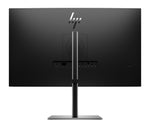 HP E32K G5 31.5" 4K UHD Monitor IPS Panel 60Hz - Image 15