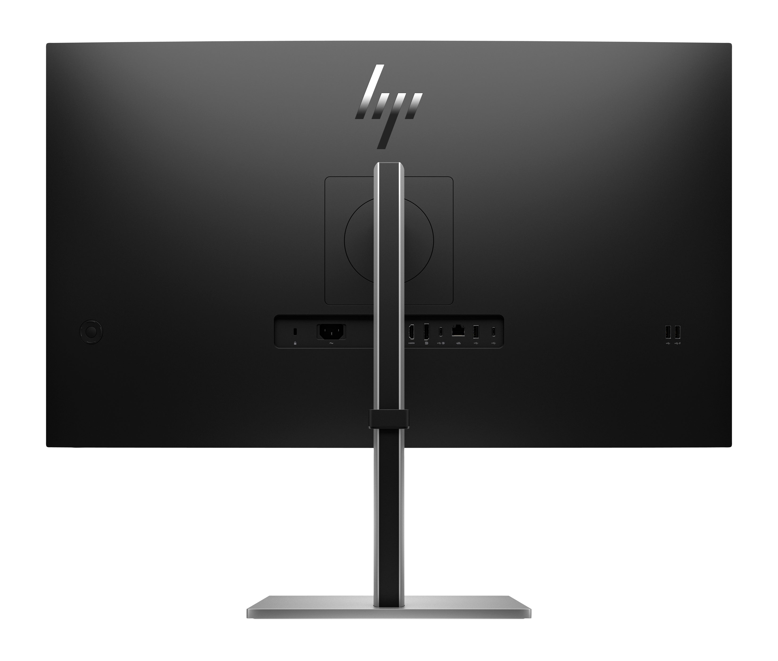 HP E32K G5 31.5" 4K UHD Monitor IPS Panel 60Hz - Image 15
