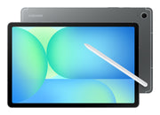 Samsung Galaxy Tab S10 FE 5G 10.9" Tablet - Grey, 128GB, 8GB RAM, Exynos 1580 - Image 2