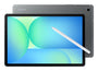 Samsung Galaxy Tab S10 FE 10.9" Wi-Fi, 256GB, Grey - Image 2