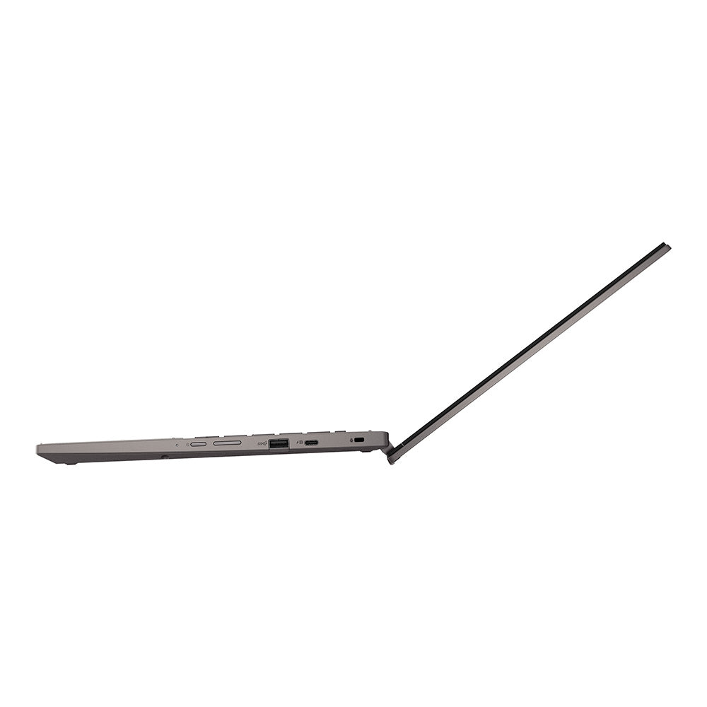 ASUS Chromebook Flip CB3401FBA-LZ0099 Intel Core i3 8GB RAM 256GB SSD UHD Graphics 14" WUXGA ChromeOS