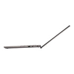 ASUS Chromebook Flip CB3401FBA-LZ0099 Intel Core i3 8GB RAM 256GB SSD UHD Graphics 14" WUXGA ChromeOS