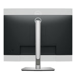 Dell P2425H 23.8" Full HD Monitor IPS Panel 100Hz - Image 9